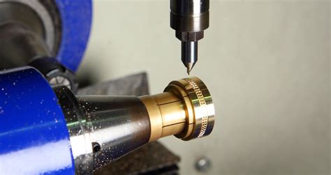 cnc milling machine for jewelry|cnc jewellery machine.